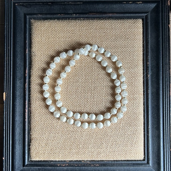 VTG | Costume Jewelry Necklace Bundle - Picture 10 of 14